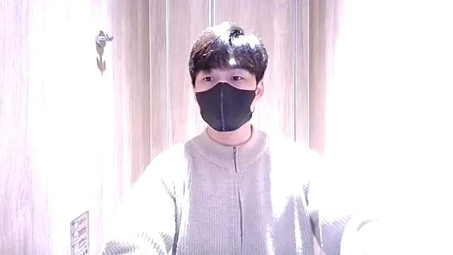 kimze7's cam snapshot