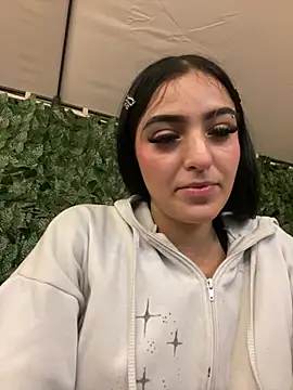 Valery_pink18's cam snapshot