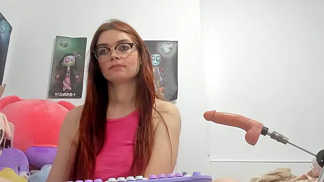 cherry_weet_29's cam snapshot