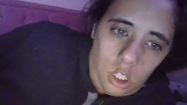 annarose19's cam snapshot