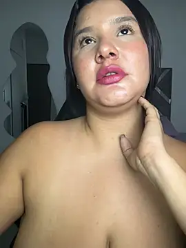 ValleryParker's cam snapshot