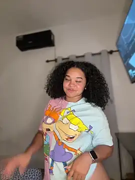 Lucy_wilson5 live sex cam