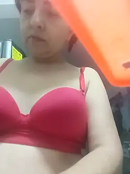 tany90's cam snapshot