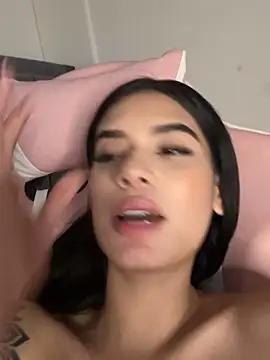 giasteele live sex cam