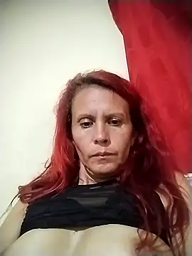 cintia_love's cam snapshot