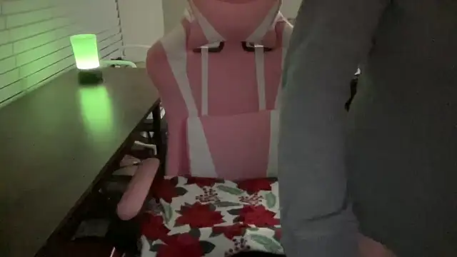 MollyJenson's cam snapshot