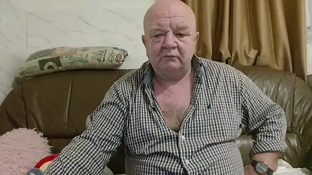 fullballs6 live sex cam