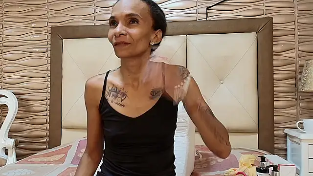 Brianrosex's cam snapshot