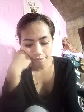 Cutie_body11 live sex cam