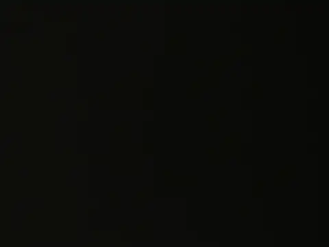 kylian_07's cam snapshot