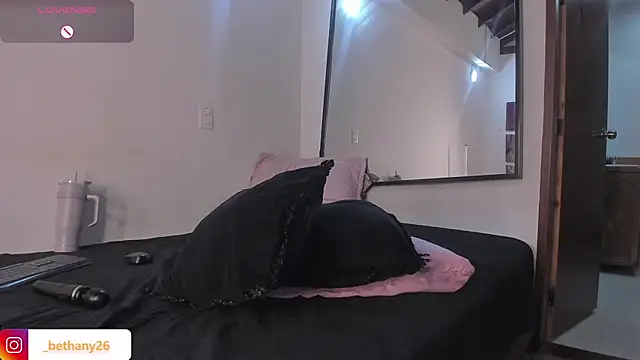 Daddysgirl1_'s cam snapshot