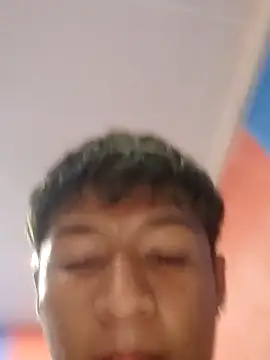 Tu_papi_69_'s cam snapshot