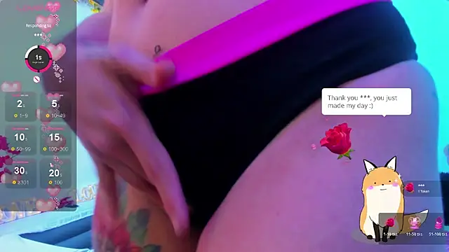 elissa_iris live sex cam