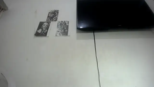 Foxy_Lovex's cam snapshot