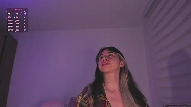 K2xxKrawl's cam snapshot