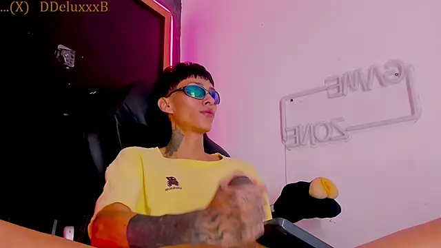 Daniel_Deluc77's cam snapshot