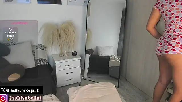 hollyprincess_2 live sex cam