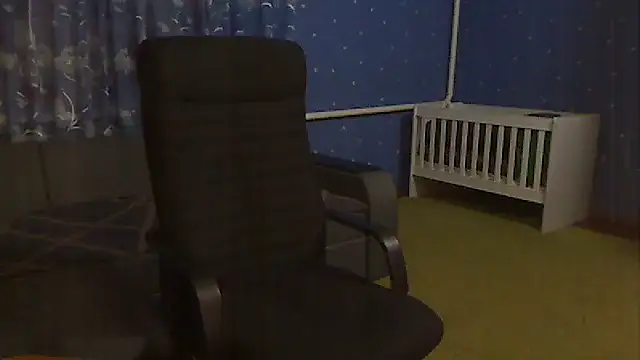 loveis007 live sex cam