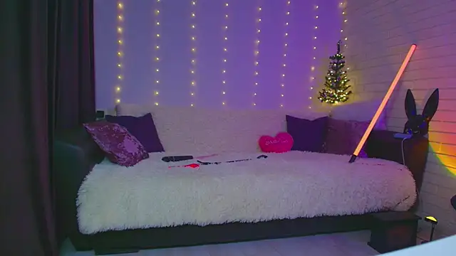 pepper_cat_'s cam snapshot