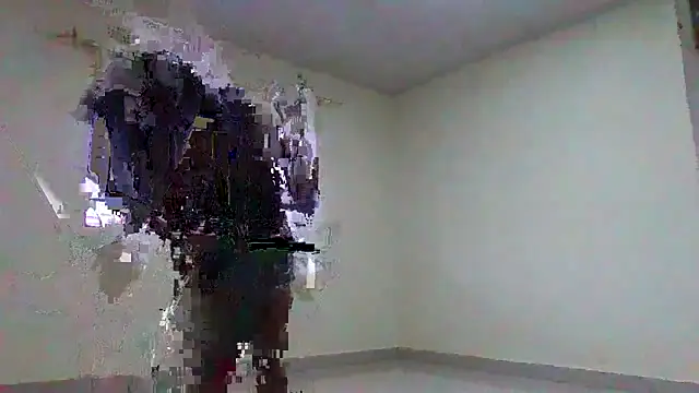 sweets_80's cam snapshot