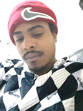 Bigote_Big0357's cam snapshot