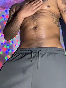 Saipuer31's cam snapshot