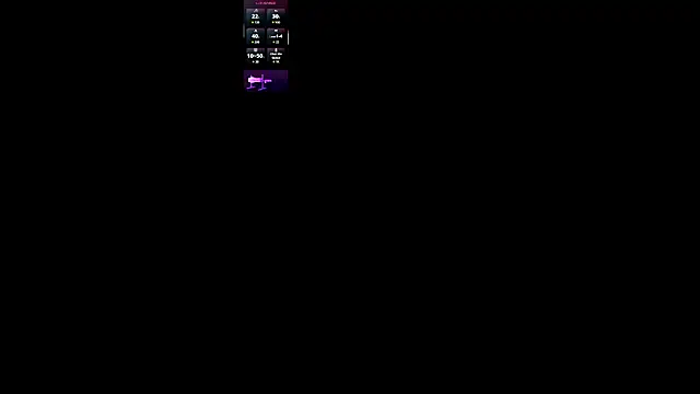 DollyMae_ live sex cam