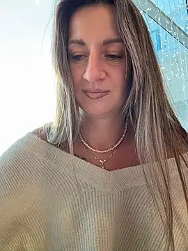 EvvaMur's cam snapshot