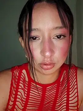 Vale_stone_'s cam snapshot