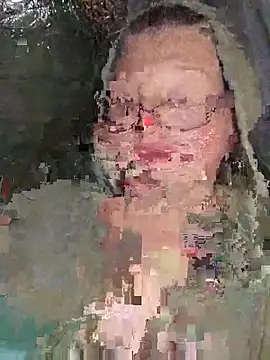 Budd_Bunney live sex cam