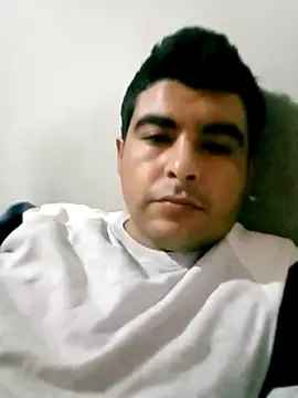 Yerackhip's cam snapshot