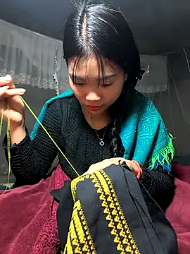 Lynly_k2 live sex cam