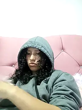 pettymoon1's cam snapshot