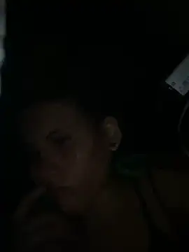 Labby18's cam snapshot