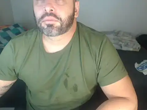 drlluis's cam snapshot