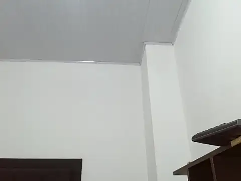 hotboyluxe's cam snapshot