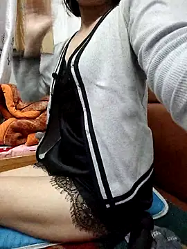 Haralushiaaa live sex cam