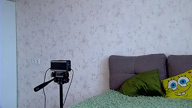 AshleyD_'s cam snapshot