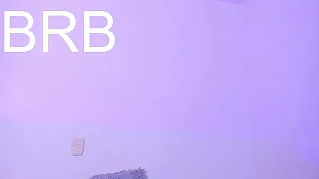 Renata_reyes11's cam snapshot