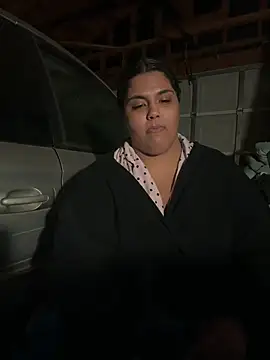 1n0nlythroat's cam snapshot