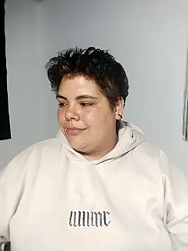 Hailey_Curvy's cam snapshot