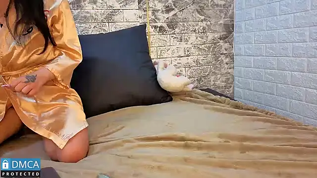 CandyKane06_'s cam snapshot