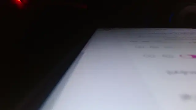 jordan_bigcock_'s cam snapshot