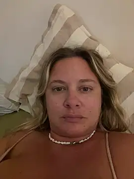 sofiabross's cam snapshot