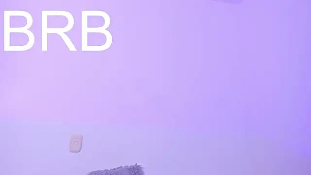 Renata_reyes11's cam snapshot