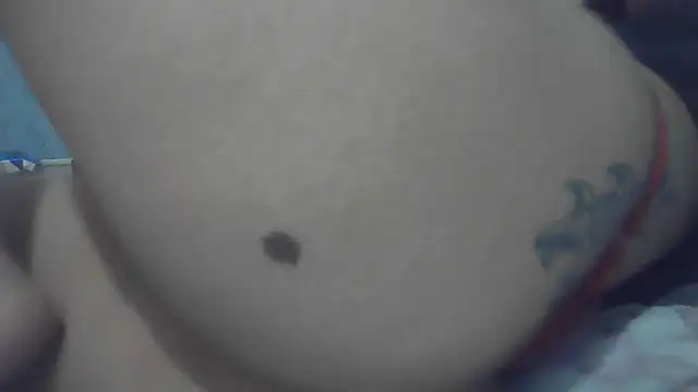 tinkerlu's cam snapshot