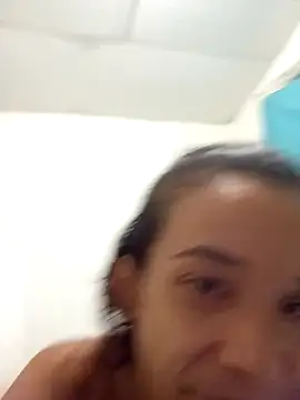 Teressa_Love live sex cam