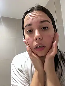 Velvet-touch's cam snapshot