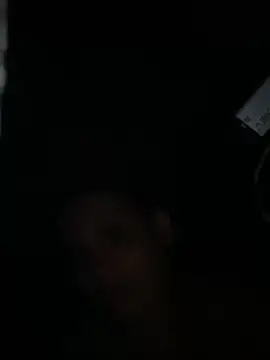 Labby18's cam snapshot