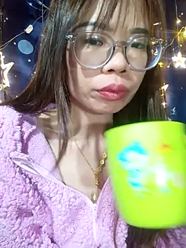 __Mai-love19__ live sex cam